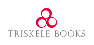 The Story Of An Authors’ Collective: Triskele Books