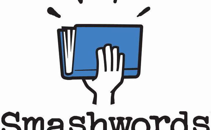 Smashwords Commended By ALLi’s Author Service Award 2014