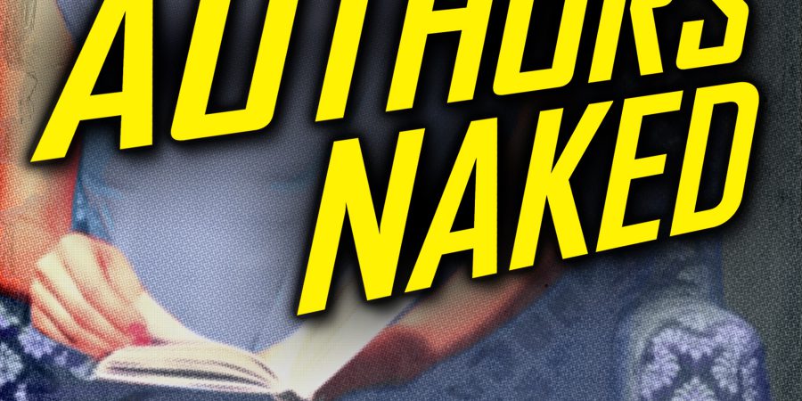 Writing: Turning A Blog Into A Book With “Indie Authors Naked”