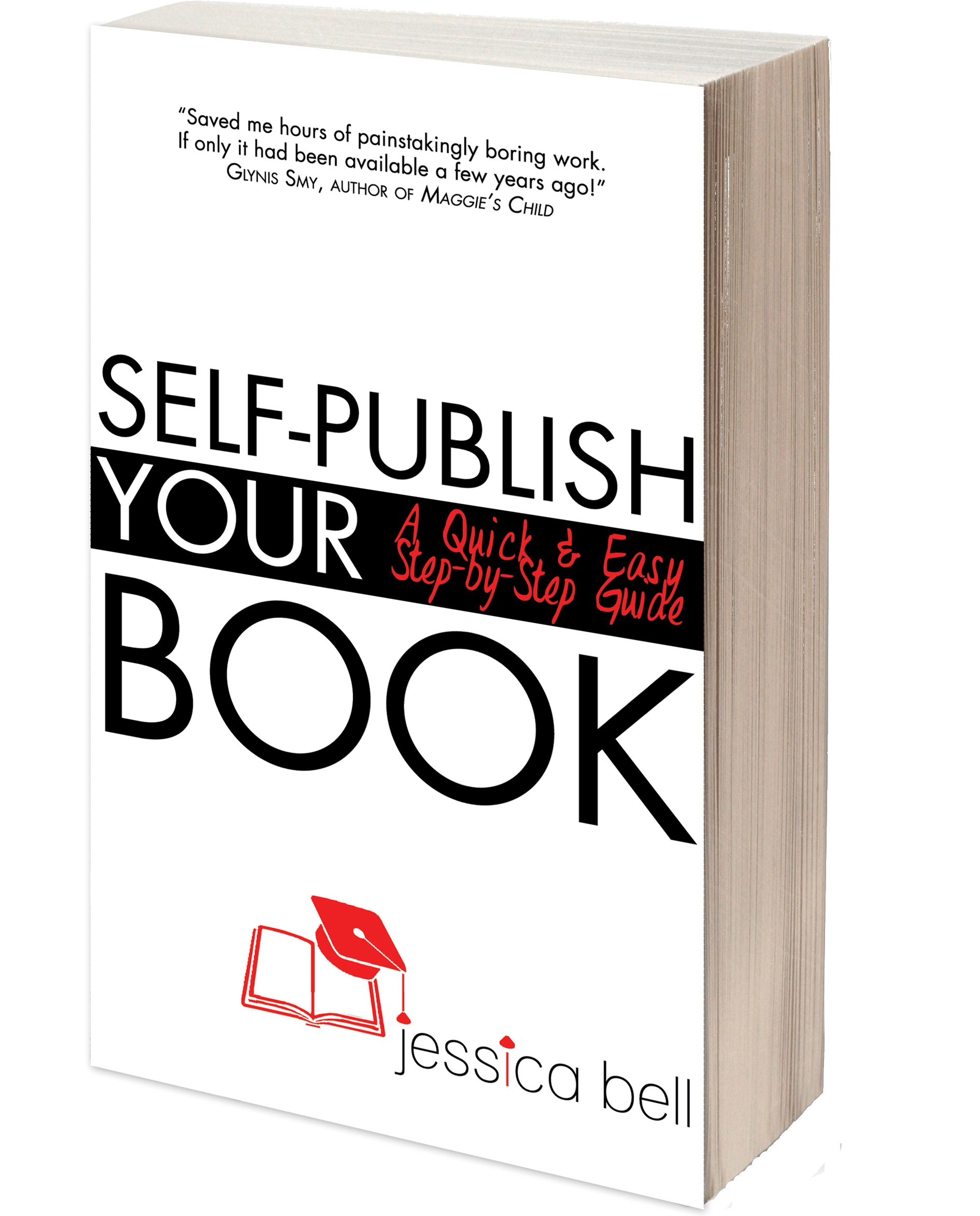 front-and-back-matter-in-books-self-publishing-advice-center