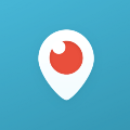 Book Marketing: How Authors Can Use Periscope’s Video Streaming Service