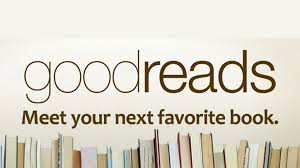 6 Ways For Indie Authors To Use Goodreads To Network