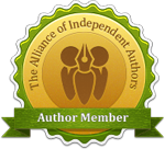 How Indie Authors Can Gain An Extra Income Stream In Time For Christmas
