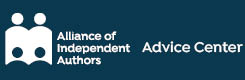 Alliance of Independent Authors: Self-Publishing Advice Center