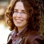 Advice for Authors including Indie Self-publishing Authors