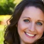 Advice for Authors including Indie Self-publishing Authors