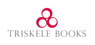 Indie Authors self-publishing as collective Triskele Books