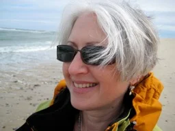 Watchdog for Self-publishing Authors