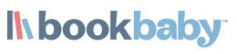Bookbaby Logo
