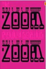 Superb Self Publishing – The Motherlode For Overgrounding