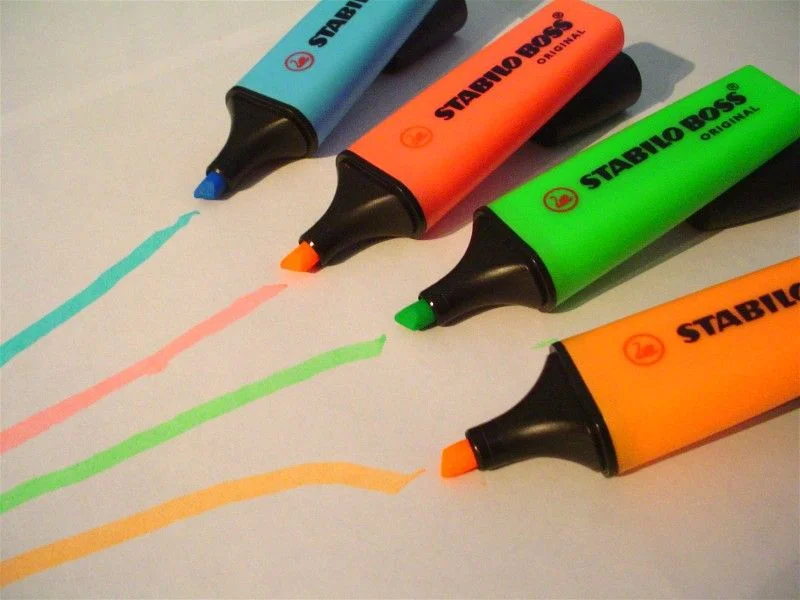 Amazon Pen Name Or Real Name?