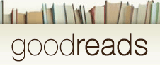 Forget Facebook. GoodReads Is The Best Social Network For Indie Authors