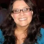 self publishing YA writer