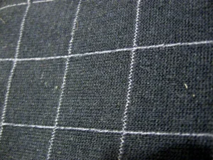 indieauthorsdrawlines