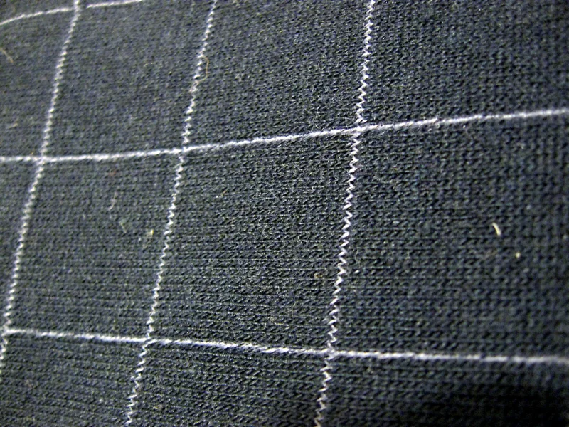 Book Reviewing Ethics And Etiquette For Self-Publishers