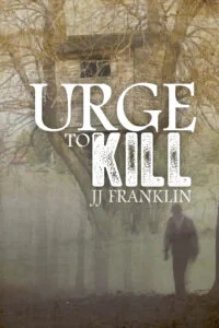 urgetokill
