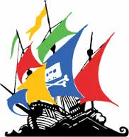 Self-publishers And Google Pirating