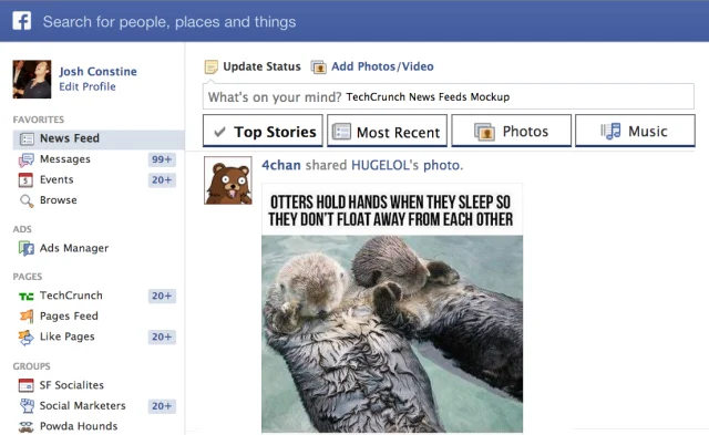 techcrunch-facebook-news-feeds-mockup