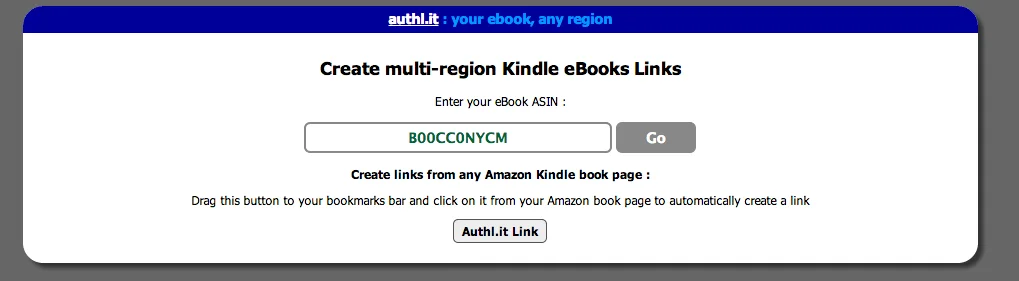 Screen shot 2013-05-02 at 18.10.10