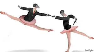 Self Publishers Need Art And Commerce