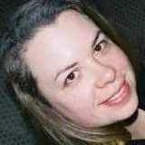 Why This Indie Author Won’t Be Joining The Writers’ Union Of Canada