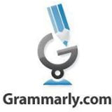 ALLi's Review of Grammarly as a Resource for Indie Authors
