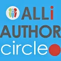 ALLi Author Circle Logo