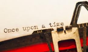 Writing: A Round-Up Of ALLi’s Best Writing Advice From 2013