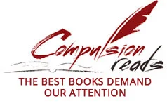 Compulsion Reads Logo