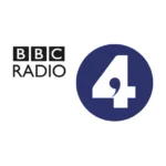 BBCRadio4-01