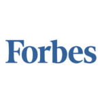 FORBES-01