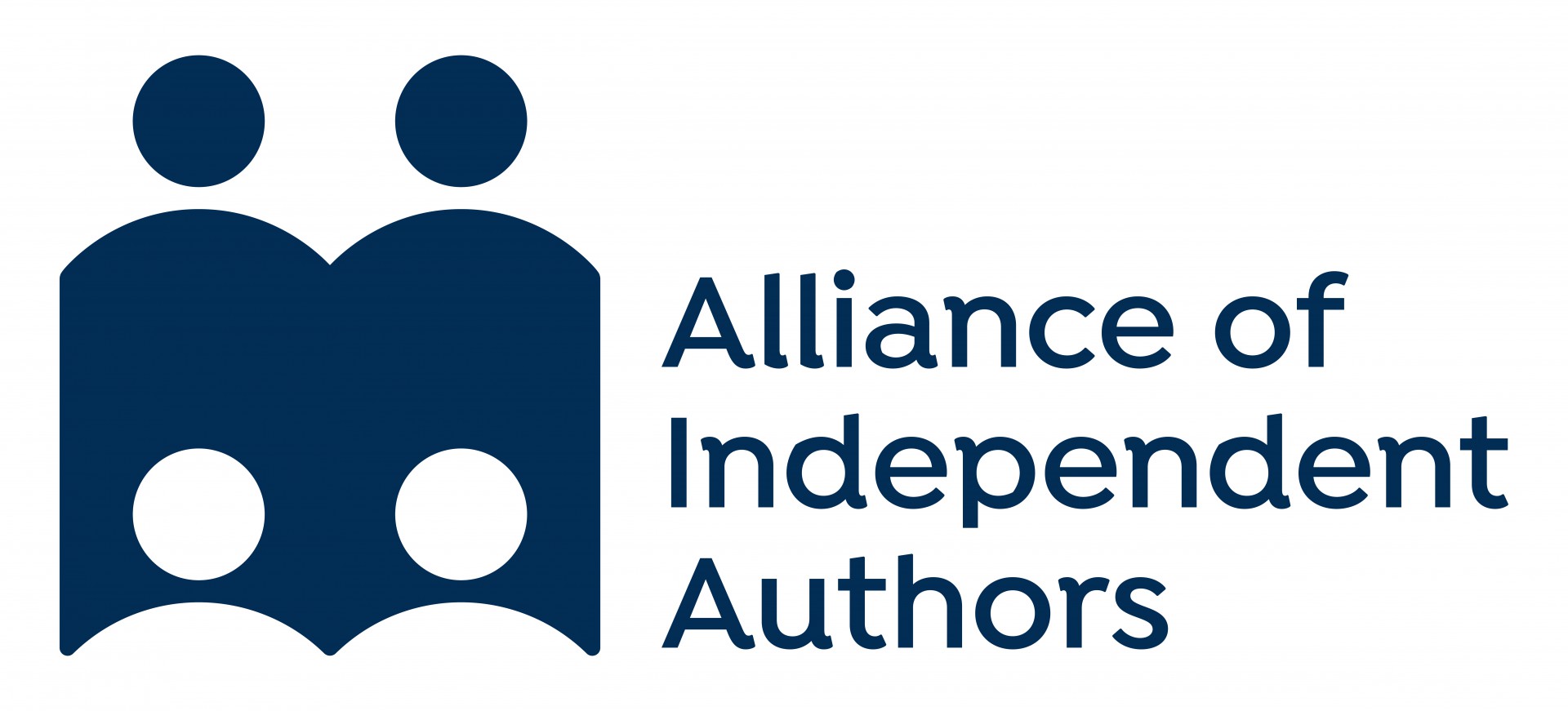 Media Release: Alliance Of Independent Authors To Partner With The Ethan Ellenberg Literary Agency