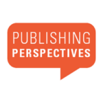 Publishing-Perspectives-Logo