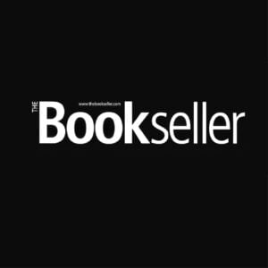 TheBookseller