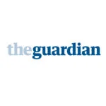 Theguardian-01