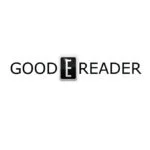 goodereader-01