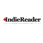 indiereader-01
