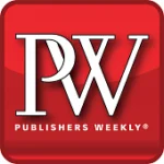 publishers-weekly