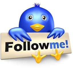 Why This Indie Author Is Dispensing With Social Media Like-Fests