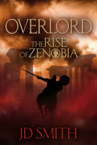 37Overlord Cover MEDIUM