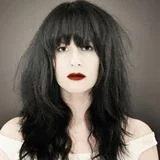 Indie Author And Musician Jessica Bell