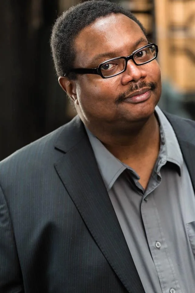 Make The Best Use Of Blog Tours With Good Etiquette