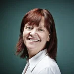 Orna Ross ALLi Director