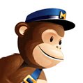 Mailchimp is a good way to send e-mail newsletters