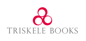 Triskele Books logo