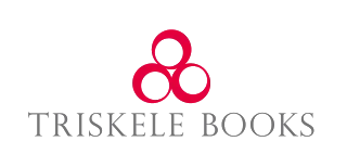 Triskele Books Logo