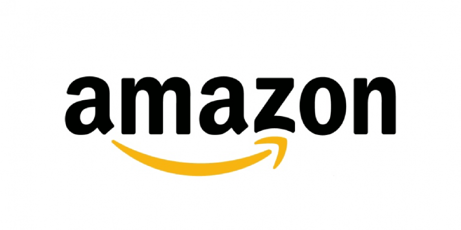 Publishing: Price-Matching On Amazon