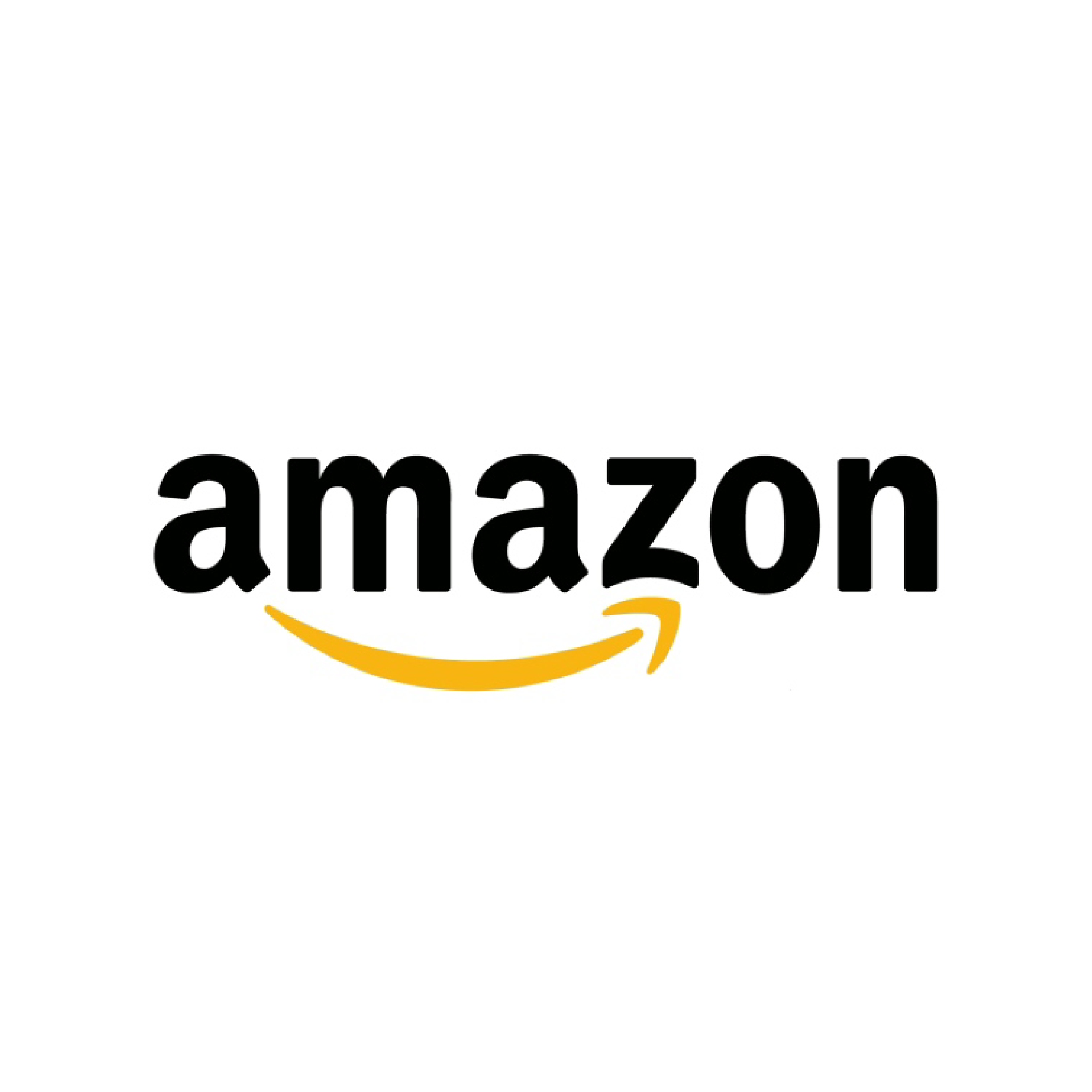 ALLi News: A Final Reminder To Ask Amazon!