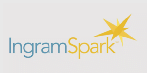 Ingram Spark Sponsor Page