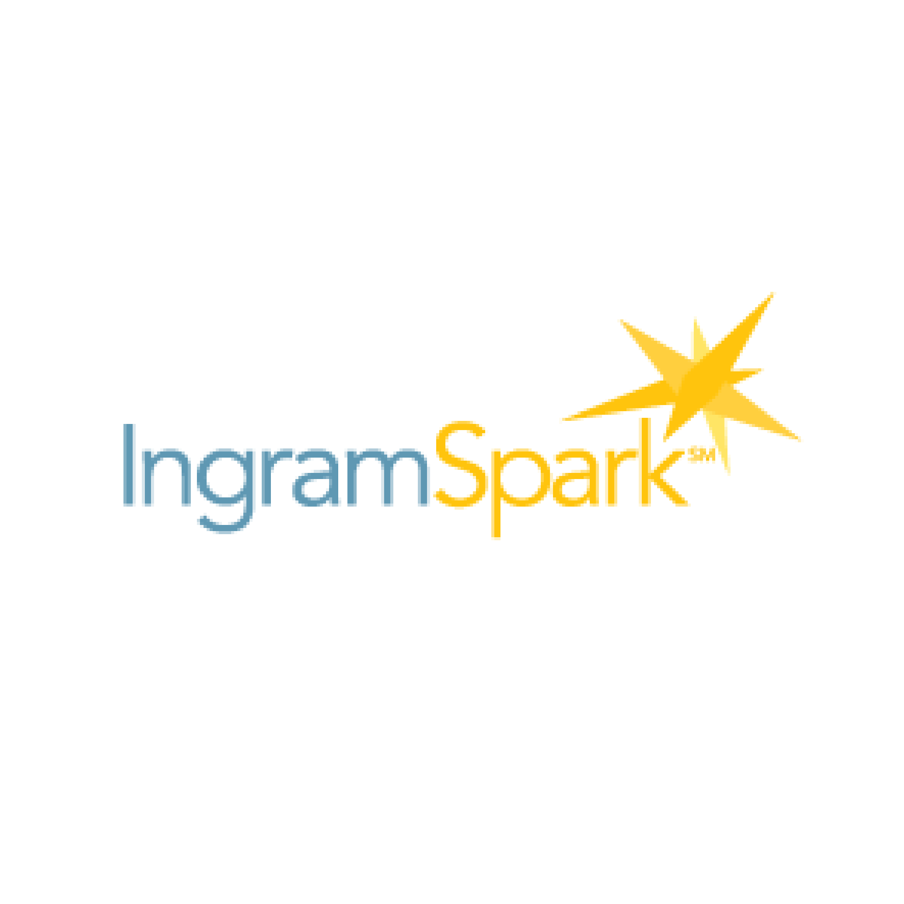Ingram Spark Logo